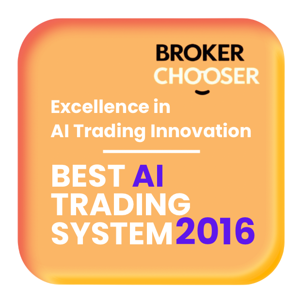 Broker Chooser